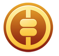 sell-on-alibaba-gold-supplier-logo