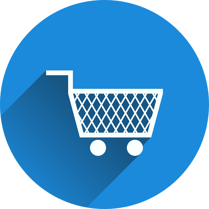shopping-cart-software