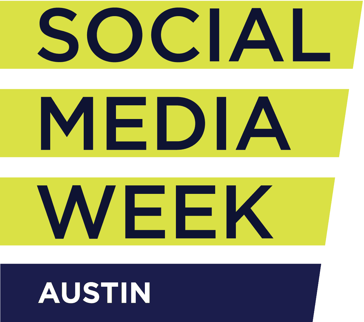 social-media-conferences-socal