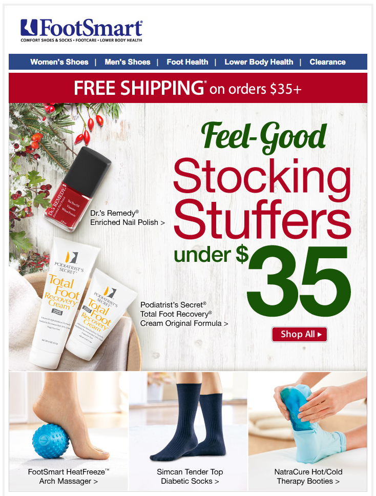 drip-campaign-examples-stocking-stuffers