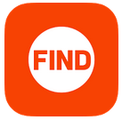 thefind-app-online-shopping