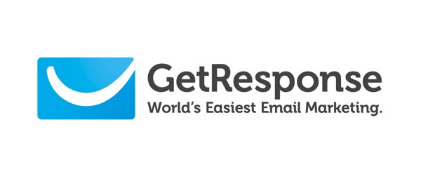 email marekting resouce get response 