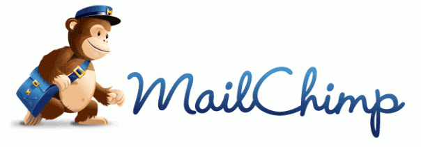 email marketing resource mailchimp