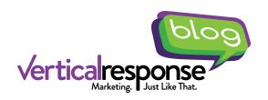email marketing resource vertical response