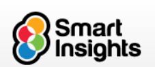 email marketing resource smart insights