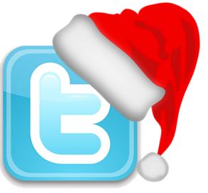 Twitter Q4 holiday social strategy 