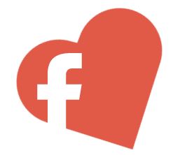 Facebook-valentines-followers