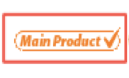 verified-main-product-sell-on-alibaba