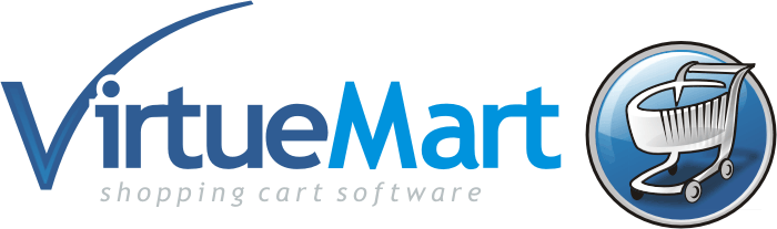 virtuemart-review-logo