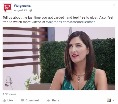 walgreens-funny-branded-content