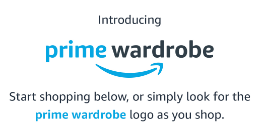 Prime Wardrobe officially launches to all U.S. Prime