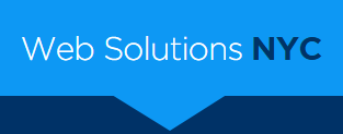 web-solutions-nyc