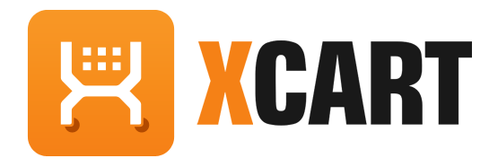 x-cart-review-logo