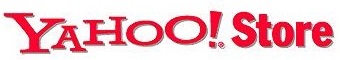 yahoo-stores-review-logo