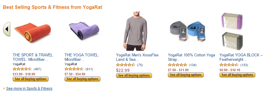 yoga-rat2