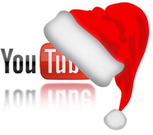 Youtube holiday Q4 social strategy 