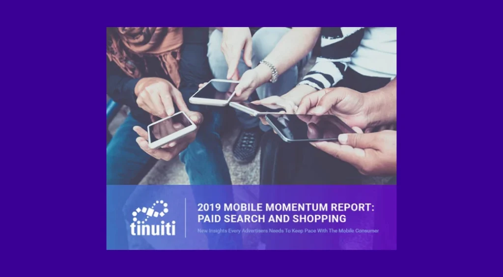 2019-12-mobile-shopping-report