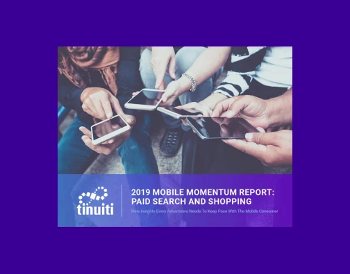2019-12-mobile-shopping-report-featured (1)