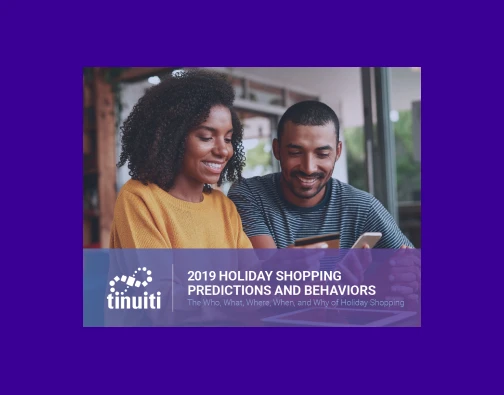 2019-holiday-shopping-predictions-and-behaviors-featured