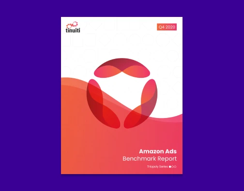 2020-12-Q4-amz-benchmark-featured (4)