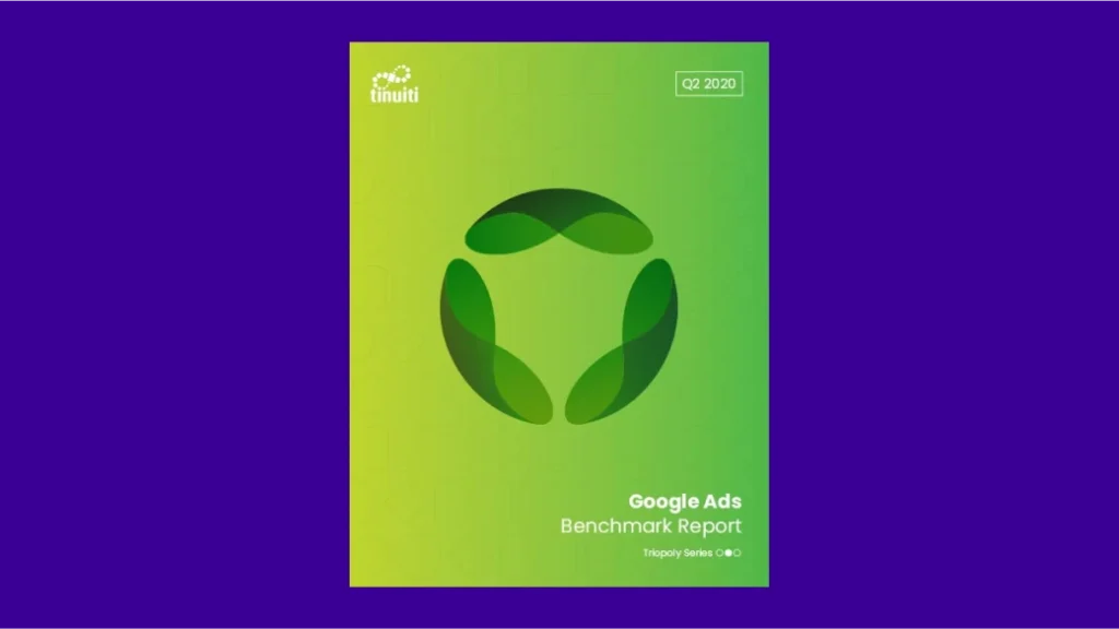 2020-Q2-google-ads-benchmark-report