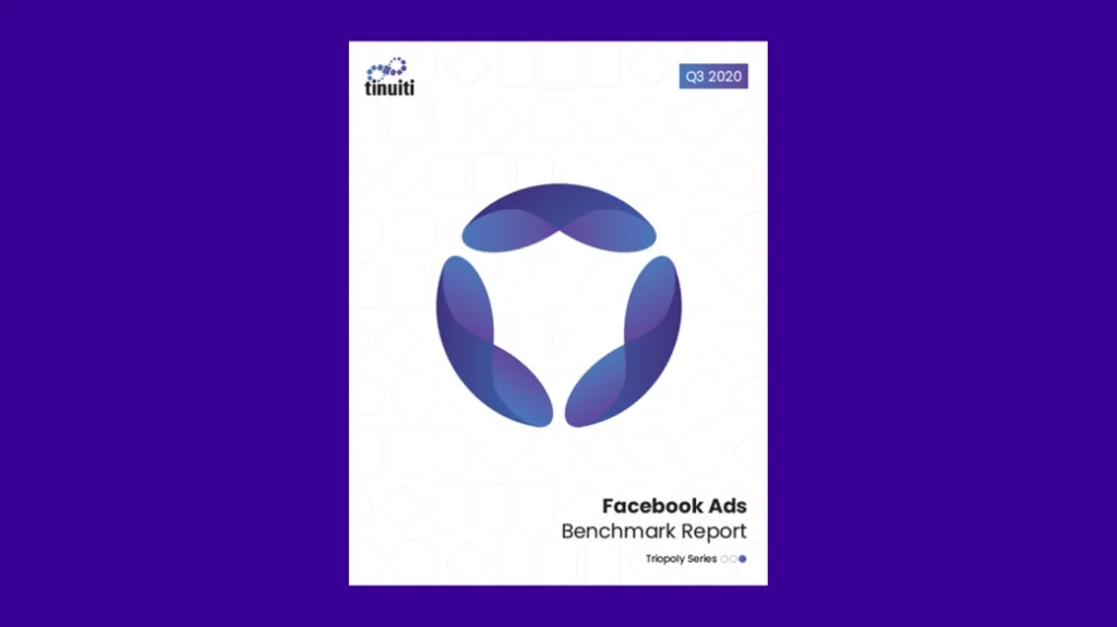 2020-Q3-facebook-ads-benchmark-report