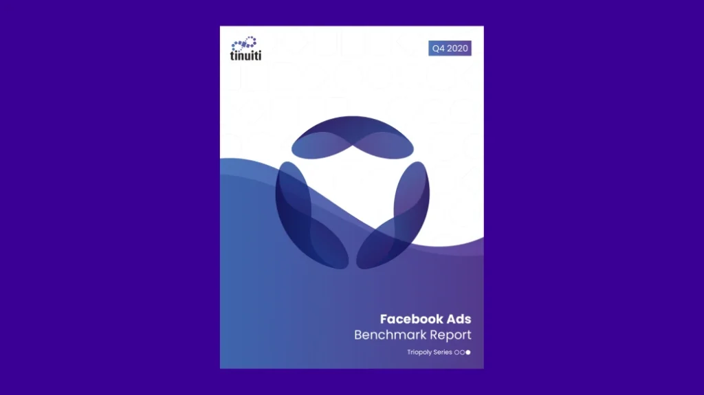 2020-Q4-facebook-ads-benchmark-report