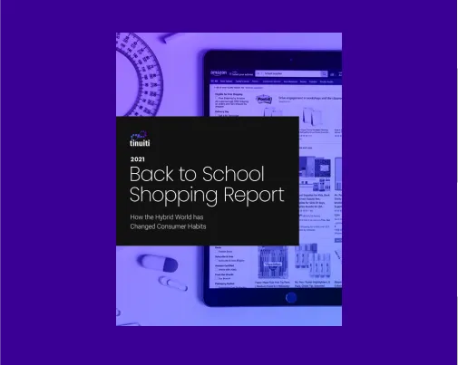2021-01-back-to-school-shopping-report-featured