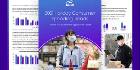 2021-09-holiday-consumer-spending-trends-featured