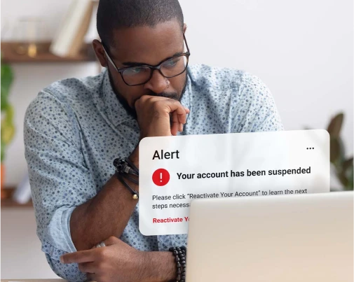 avoiding-amazon-seller-account-suspensions-featured