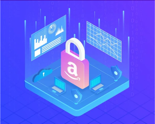 brand-protection-on-amazon-featured