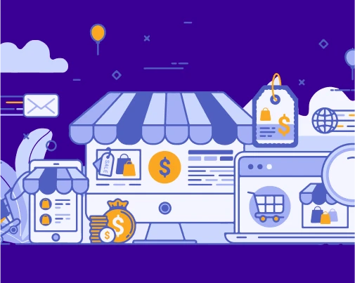 tactical-tips-for-amazons-retail-media-operations-featured