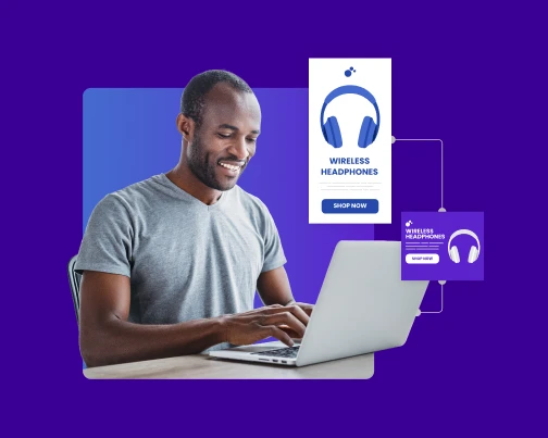 driving-upper-funnel-success-roi-with-video-in-amazon-dsp-featured