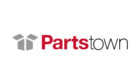 Partstown Logo
