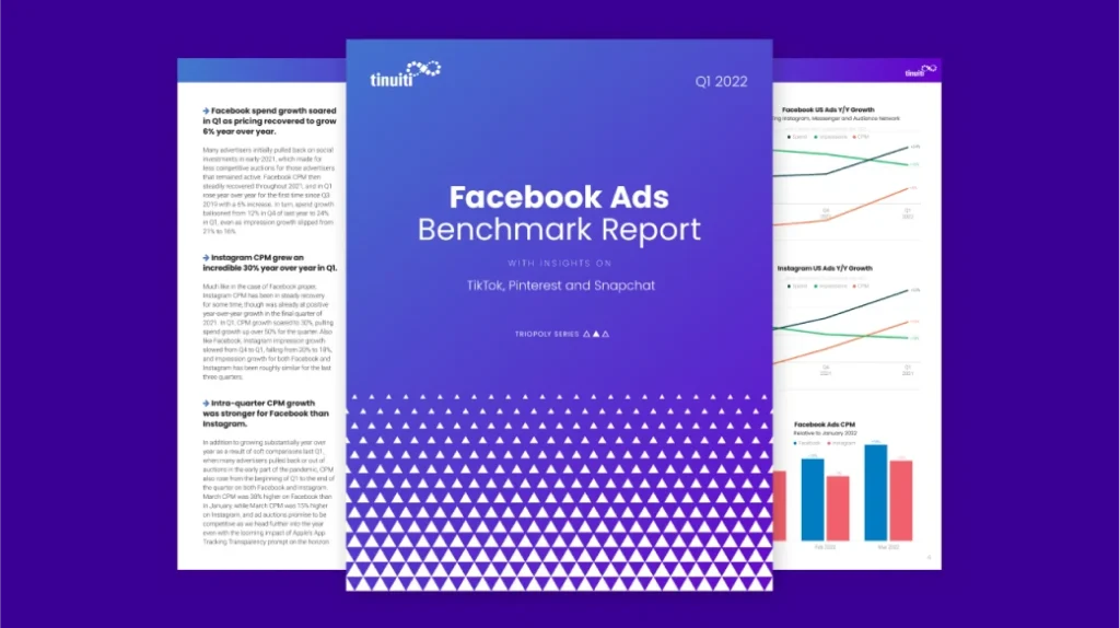 facebook ads case study 2022