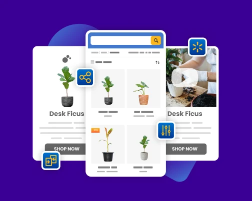 walmart-dsp-beyond-leveraging-offsite-tactics-to-fuel-omnichannel-growth-featured