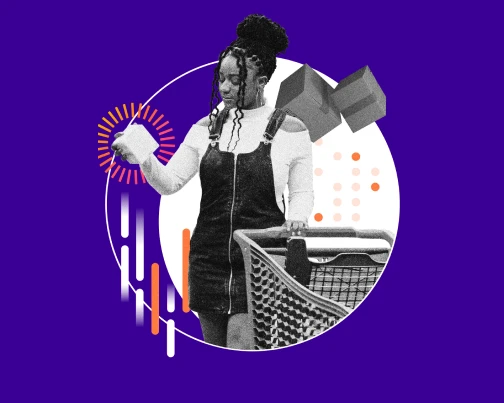 2023-1-2024-amazon-and-retail-media-marketing-guide-featured