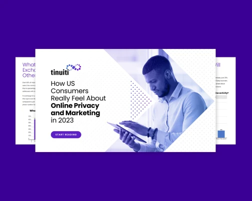 2023-1-how-us-consumers-really-feel-about-online-privacy-and-marketing-in-2023-featured