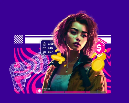 2023-1-marketing-to-gamers-in-2024-and-beyond-featured