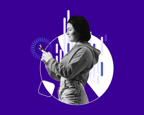 2023-12-digital-marketing-panel-featured