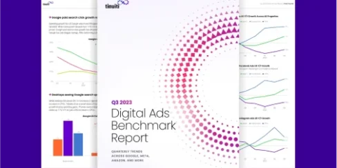 2023-q3-digital-ads-benchmark-report-featured