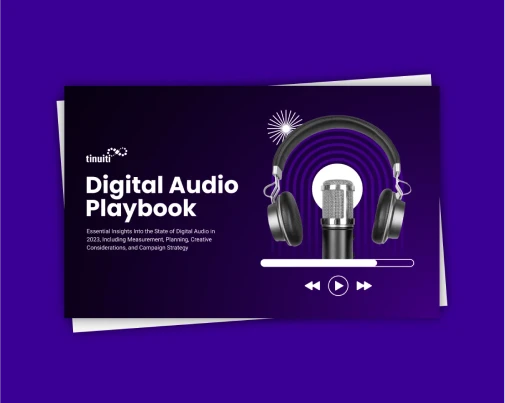 2023-q3-unleash-the-power-of-audio-advertising-featured