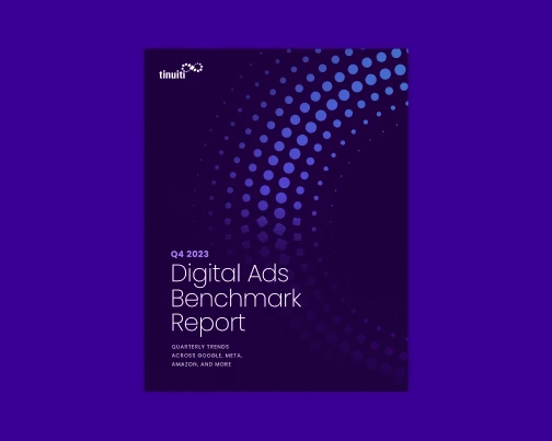 2023-q4-digital-ads-benchmark-report-featured