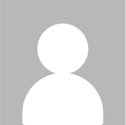 Speaker Headshot FPO
