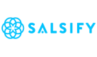 salsify-logo