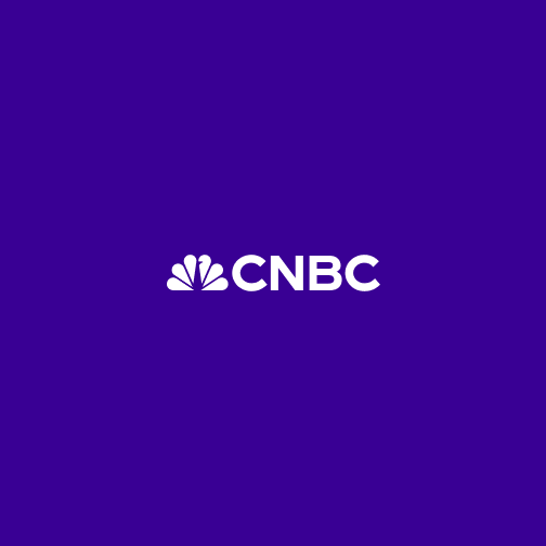 CNBC-featured