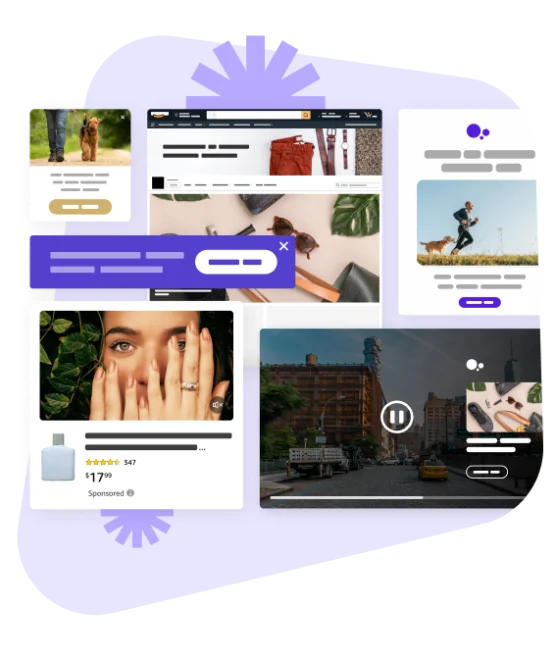 examples of tinuiti creative