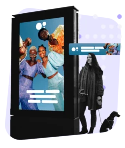 Display-OOH_Accordion_2