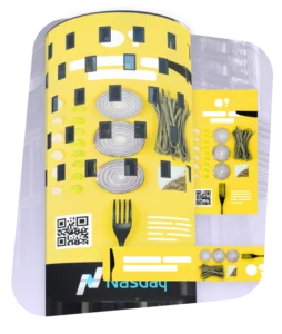 Display-OOH_Accordion_5