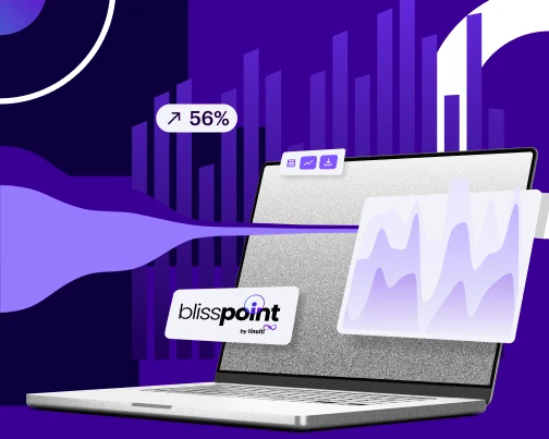 Bliss Point featured image